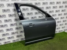 Дверь передняя правая Volvo XC90