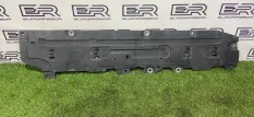 Защита днища правая Volvo XC90 31497352