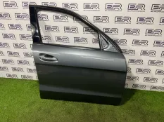 Дверь передняя правая Mercedes GL GLS X166