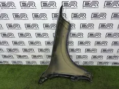 Крыло переднее левое Volvo XC90 2016