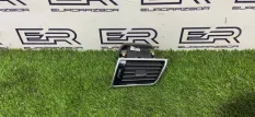 Дефлектор обдува салона Mercedes W166 X166 C292