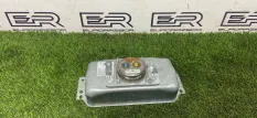 Подушка безопасности переднего пассажира Mercedes W166 X166 C292