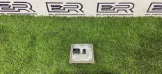 Блок блок розжига Mercedes W166 X166 W222 W212
