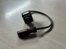 Камера передняя Mercedes W166 X166