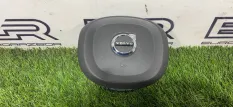 Подушка в руль Volvo XC90  P39834785