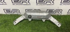 Кронштейн крепление радиатора Mercedes GL GLS X166