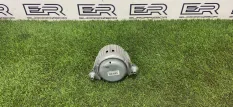 Подушка крепления двигателя для Mercedes Om642