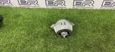 Подушка крепления двигателя для Mercedes Om642