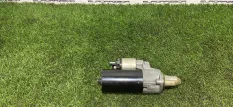 Стартер для Mercedes Om642