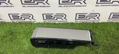 Подстаканник центральной консоли Volvo XC90