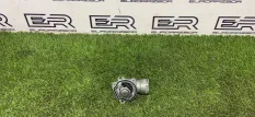 Термостат для Mercedes Om642
