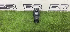 Кнопка Start-Stop Volvo XC90