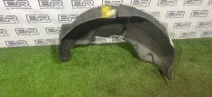 Подкрылок задний левый Lande Rover L405