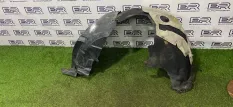 Подкрылок передний правый Range Rover L405