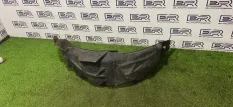 Подкрылок задний левый для Jaguar F-Pace X761