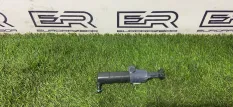 Форсунка омывателя фары правая для Mercedes W212
