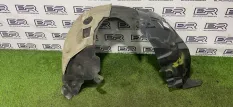 Подкрылок передний левый Range Rover Sport 2