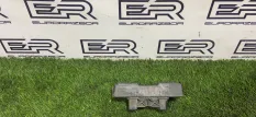 Опора под домкрат Mercedes W166 X166 C292