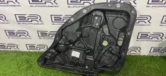 Стеклоподъемник задний правый Mercedes E-Class W213