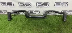 Балка под радиатор для Land Rover Range Rover L405