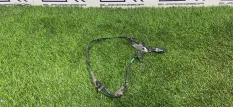 Датчик ABS Kia Sorento Prime 3 95681-C5500