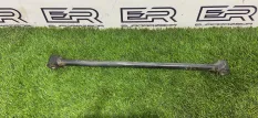 Рычаг задний Mercedes W166 X166 C292