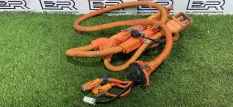 Провод высоковольтный для Hyundai Tucson 4 (NX4)