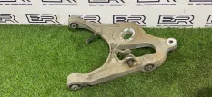 Рычаг задний правый нижний Mercedes W166 X166 С292