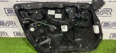 Стеклоподъемник передний левый Mercedes E W213/S213