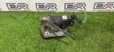 Суппорт задний левый Range Rover Sport 2 L494