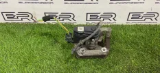 Суппорт задний правый Range Rover Sport 2 L494
