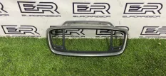 Рамка магнитолы для Kia Sorento Prime 3