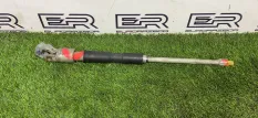 Рулевой кардан Mercedes W213 A2314600056