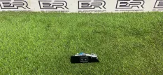 Кнопка блокировки двери Land Rover Range Rover L405