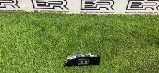 Кнопка блокировки двери Land Rover Range Rover L405