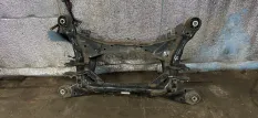 Задний подрамник jaguar f-pace Range Rover Velar