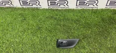 Кнопка стеклоподъёмника двери Mercedes S-Класс W222 C217 A217