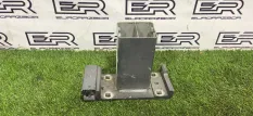 Кронштейн переднего бампера правый для Land Rover Range Rover L405