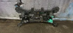 Задняя балка Kia Sorento Prime 3 55405C5650