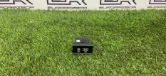 Блок USB для Kia Sorento Prime 3