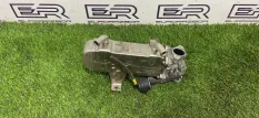 Радиатор EGR для Kia Sorento prime 3