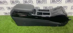 Подлокотник Sorento prime 3