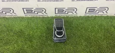 Джойстик управления мультимедиа Mercedes W166 X166 C292