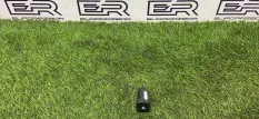 Разъём USB для Range Rover L405