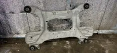 Задняя балка Range Rover L405