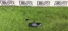 Кнопка блокировки двери Land Rover Range Rover L405