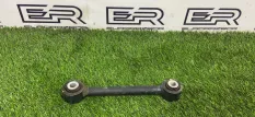Рычаг задний для Kia Sorento Prime 3