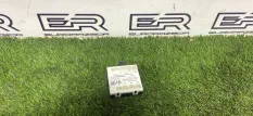 Блок управления двери Мерседес X253 C253