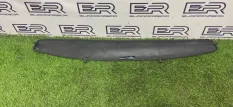 Накладка замка багажника для Land Rover Discovery 5 L462