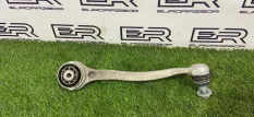 Рычаг правый передний Mercedes E W213/S213